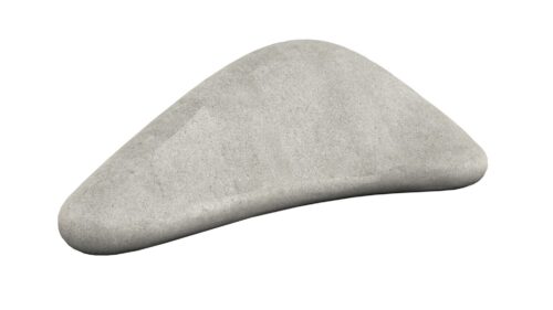 Sand Stone 1 (No Spray)
