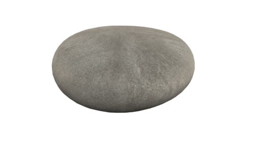 Sand Stone 2 (No Spray)