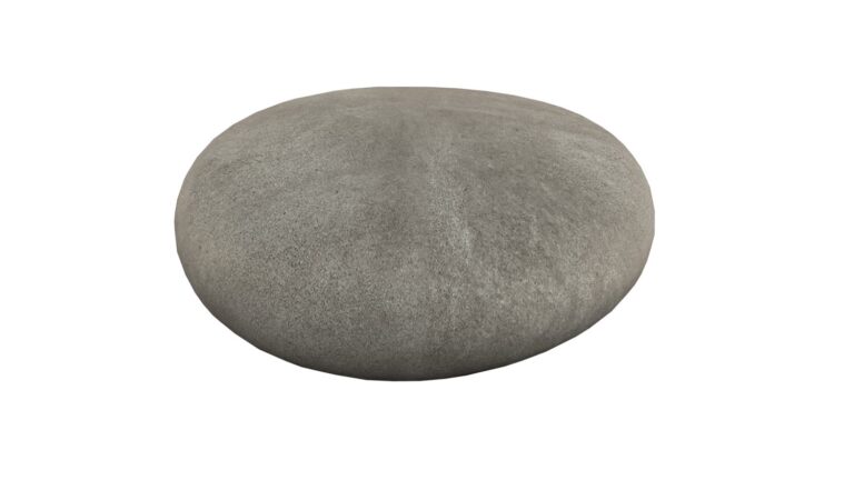 Sand Stone 2 (No Spray)