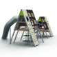 Play house XL 1 hpl