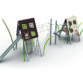 Play Houses L 1 ruoko
