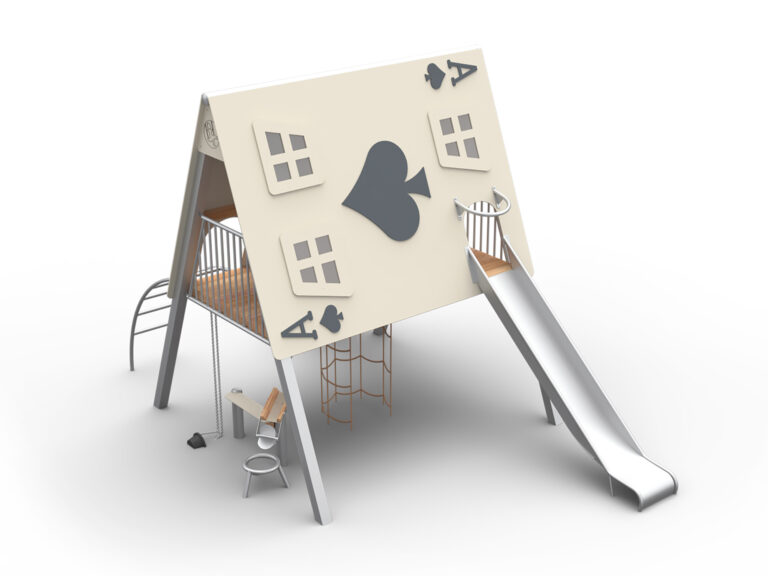 Play Houses S 2