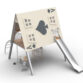 Play Houses S 2