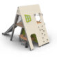 Play Houses S 1