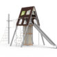 Play Houses L 3