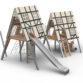 Play Houses M 2