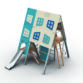 Play Houses XL 4