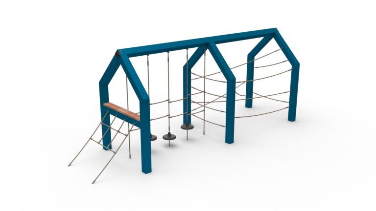 Kiipeilyteline Göteborg