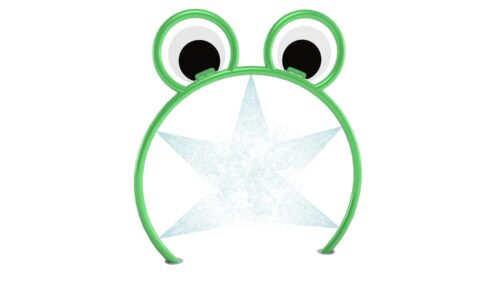 Froggie-O