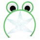 Froggie-O