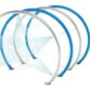 Spiral Tunnel