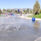0010-0378_12