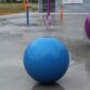 0010-0378_21