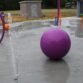 0010-0379_21