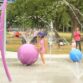 0010-0379_22