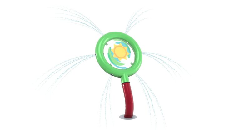 Magnif-Eye