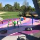 0010-0602_7
