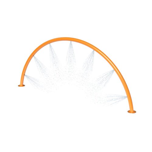 Aqua Arch