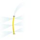 Spritz Stick
