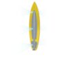 Surfboard