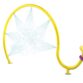 Roue Cyr