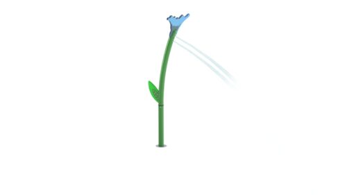 Bottle Bud