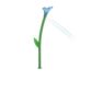 Bottle Bud