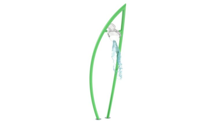 Dew Drop