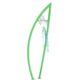 Dew Drop