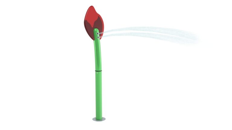 Poppy Bud