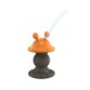 Critter 1