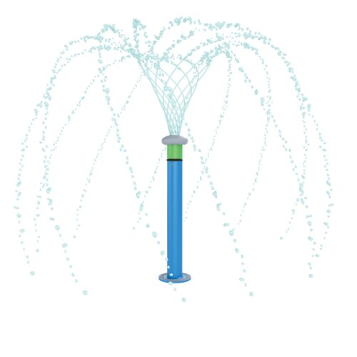 Water Weaver 2