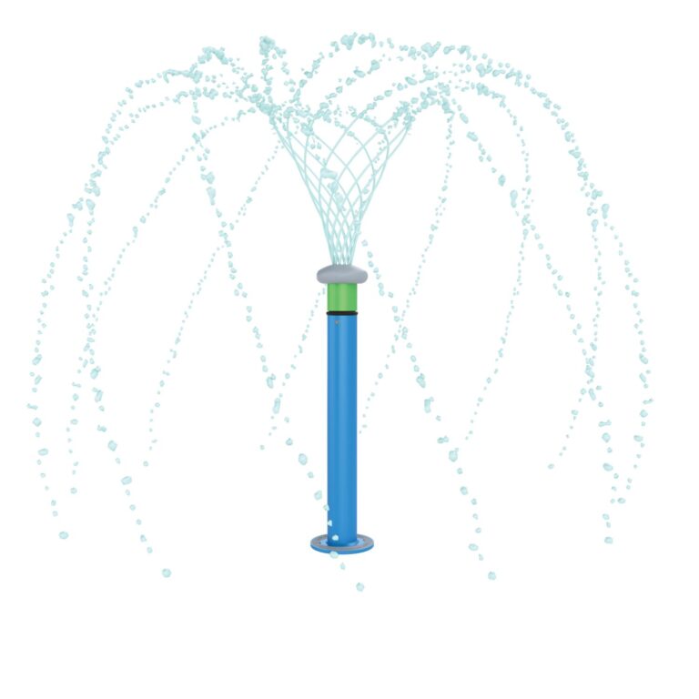 Water Weaver 2