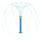 Water Weaver 2
