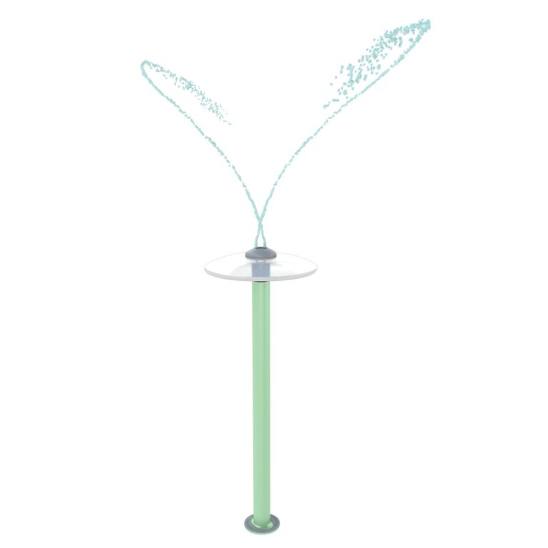 Water Weaver 3