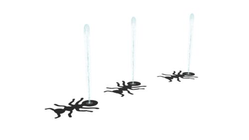 Ants 3