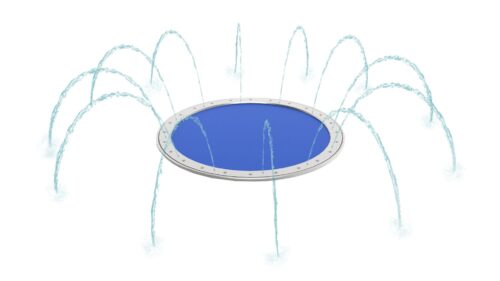 Puddle 2