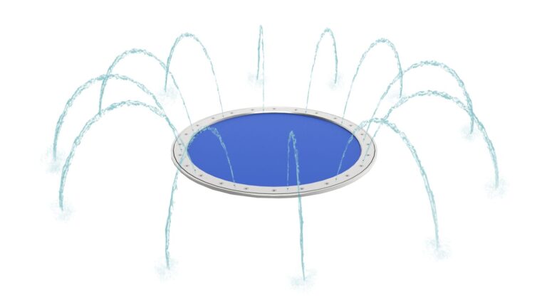 Puddle 2