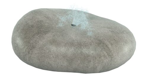 Surf Stone 1