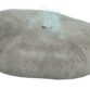 Surf Stone 1