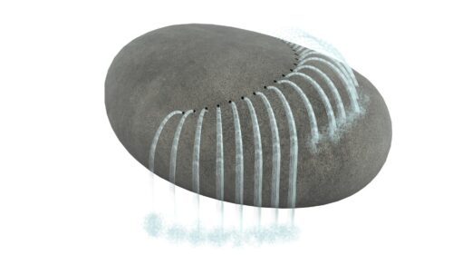 Surf Stone 2