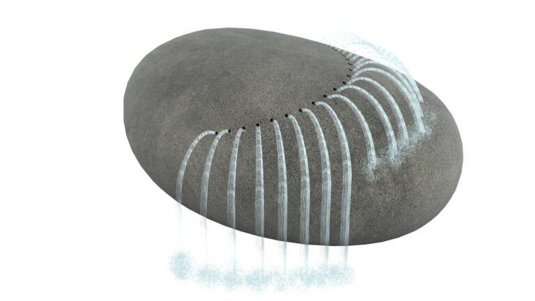 Surf Stone 2