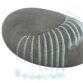 Surf Stone 2