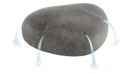 Surf Stone 3