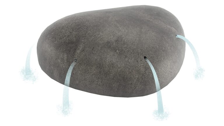 Surf Stone 3