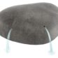 Surf Stone 3