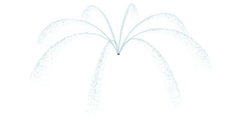Charlotte’s Web