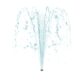 Confetti Spray