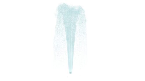 Geyser
