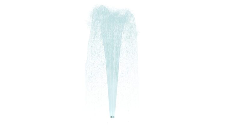 Geyser